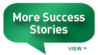 read more success stories