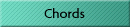Chords