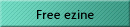 Free ezine