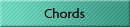 Chords