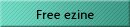 Free ezine