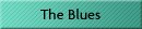 The Blues