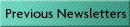 Previous Newsletters